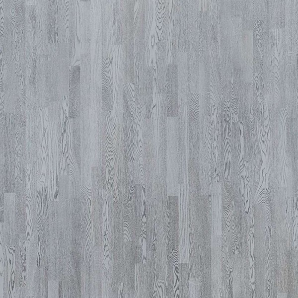 Паркетная доска Upofloor Art Design Дуб Silver Mist 3S