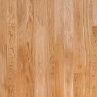 Паркетная доска Upofloor New Wave Дуб Grand 138 Brushed Matt