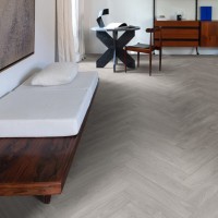 Виниловый пол Moduleo LayRed Herringbone Laurel Oak 51914