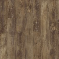 Виниловый пол Moduleo LayRed Country Oak 54875