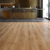 Виниловый пол Moduleo LayRed Midland Oak 22821