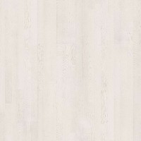 Паркетная доска Upofloor Art Design Дуб White Marble 3S