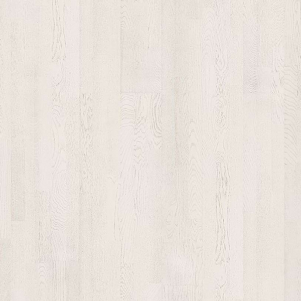Паркетная доска Upofloor Art Design Дуб White Marble 3S