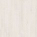 Паркетная доска Upofloor Art Design Дуб White Marble 3S