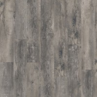 Виниловый пол Moduleo LayRed Country Oak 54945