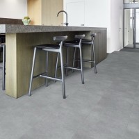 Виниловый пол Moduleo LayRed Cantera 46930