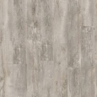 Виниловый пол Moduleo LayRed Country Oak 54935