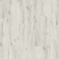Виниловый пол Moduleo LayRed Mountain Oak 56112