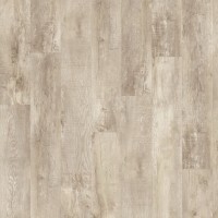 Виниловый пол Moduleo LayRed Country Oak 54285