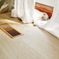 Виниловый пол Moduleo LayRed Laurel Oak 51230