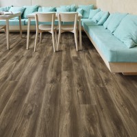 Виниловый пол Moduleo Roots 0.55 EIR Sierra Oak 58876