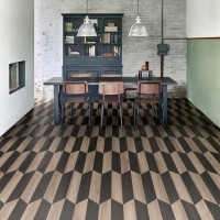 Виниловый пол Moduleo Moods Arrow 370