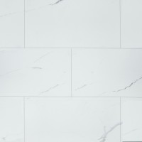 SPC ламинат Primavera Novara N1821 Oriental