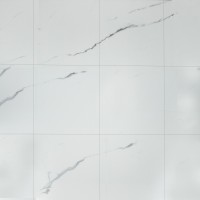 SPC ламинат Primavera Novara N1822 Interfluvio