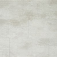 SPC ламинат Primavera Novara N1823 Lago