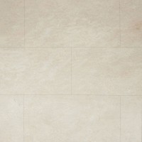 SPC ламинат Primavera Novara N1825 Celtas