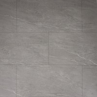 SPC ламинат Primavera Novara N1829 Castillo