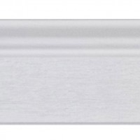 Напольный плинтус Декомастер D122-70