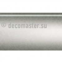 Напольный плинтус Декомастер D234-375