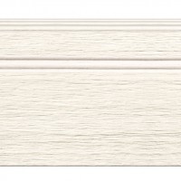 Напольный плинтус Декомастер D105-70