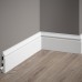 Напольный плинтус NMC FL1 Wallstyl