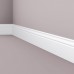 Напольный плинтус NMC FB2 Wallstyl