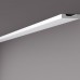 Напольный плинтус WD2 Wallstyl