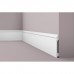 Напольный плинтус NMC FL14 Wallstyl