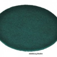 Шлифовальный пад LOBATOOL зеленый Special