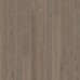 Паркетная доска BOEN 138mm Planks Дуб India Grey Live Pure