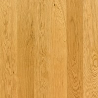 Паркетная доска Polarwood Дуб Орегон однополосная