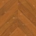 Инженерная доска Alpine Floor CHATEAU Дуб Имбирный EW203-06