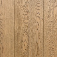 Паркетная доска Polarwood Дуб Премиум Сириус Масло однополосная