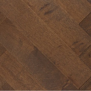 Инженерная доска Primavera Английская Елка Дуб Avellano Рустик