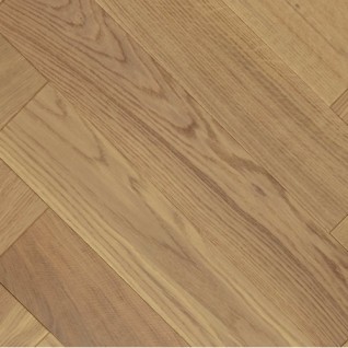 Инженерная доска Primavera Английская Елка Дуб Cidra Натур