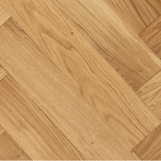 Инженерная доска Primavera Английская Елка Дуб Cono Натур