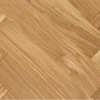 Инженерная доска Primavera Английская Елка Дуб Granada Натур