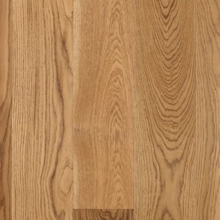 Инженерная доска Primavera Oak Abeto Натур