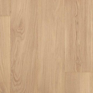 Инженерная доска Primavera Oak Alamo Натур