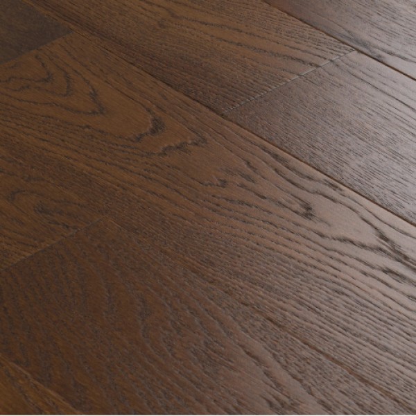 Инженерная доска Primavera Oak Avellano Рустик