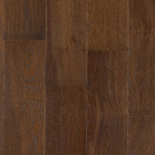 Инженерная доска Primavera Oak Avellano Рустик