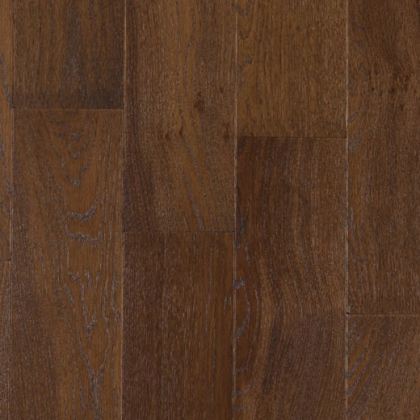 Инженерная доска Primavera Oak Avellano Рустик