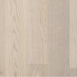 Инженерная доска Primavera Oak Ballesta Натур