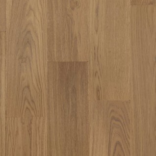 Инженерная доска Primavera Oak Cidra Натур