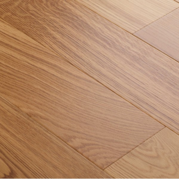 Инженерная доска Primavera Oak Cono Натур