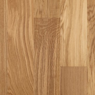 Инженерная доска Primavera Oak Cono Натур