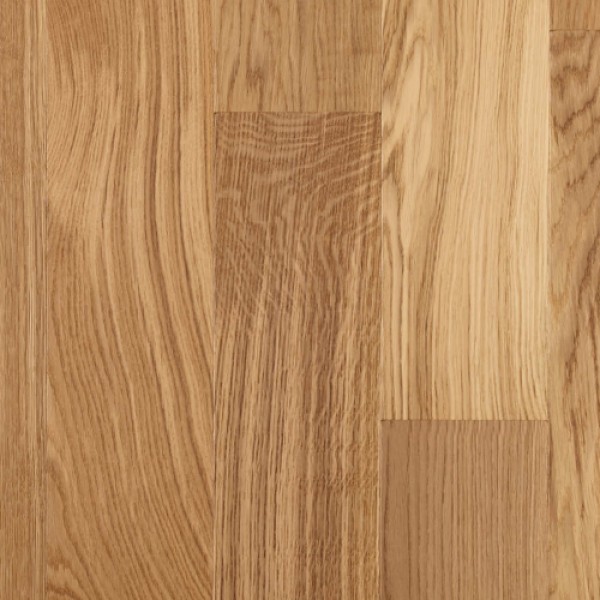 Инженерная доска Primavera Oak Cono Натур