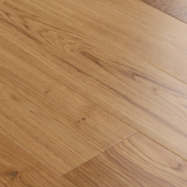 Инженерная доска Primavera Oak Cono Рустик