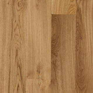 Инженерная доска Primavera Oak Cono Рустик