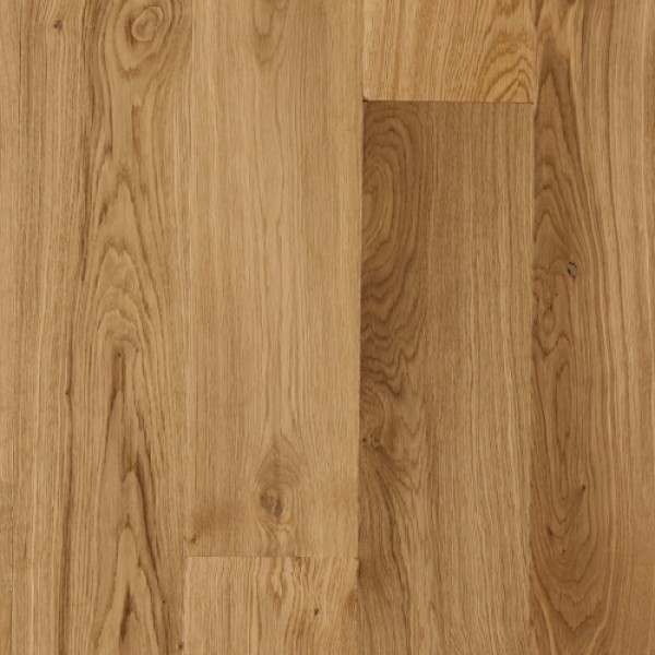 Инженерная доска Primavera Oak Cono Рустик